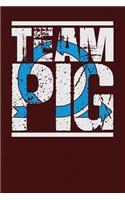 Team Pig
