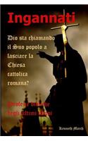 Ingannati