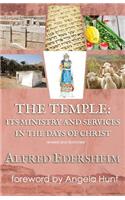 The Temple