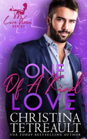 One Of A Kind Love