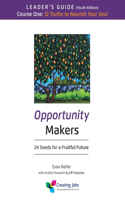 Opportunity Makers