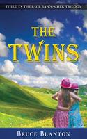 TWINS