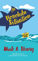 Honolulu Situation