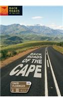 Back Roads of the Cape