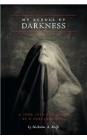 My Scroll of Darkness