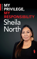 My Privilege, My Responsibility
