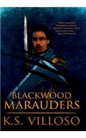 Blackwood Marauders