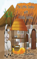 Little Donkey With Hidden Destiny