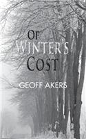 Of Winter's Cost