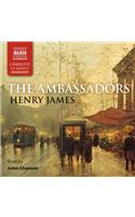 The Ambassadors
