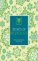 Secrets of Reflexology