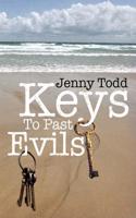 Keys to Past Evils