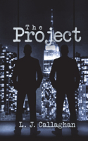 Project