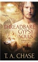 Threadbare Gypsy Souls