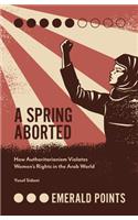 Spring Aborted