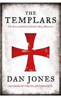 Templars