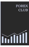 Forex Club