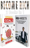 Become Rich 2 Books in 1