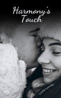Harmony's Touch