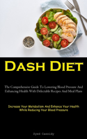 Dash Diet