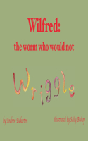 Wilfred