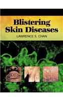 Blistering Skin Diseases