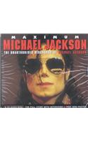 Maximum Michael Jackson