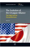 The Evolution of the US-Japan Alliance