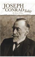 Joseph Conrad Today