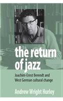 Return of Jazz
