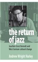 The Return of Jazz