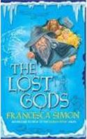 The Lost Gods