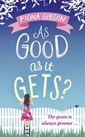 As Good As It Gets?
