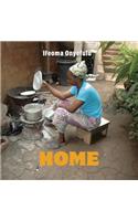 Look at This!: Home