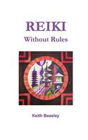 Reiki - Without Rules