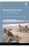 Working Memory