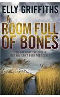 Room Full of Bones