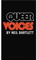 Queer Voices