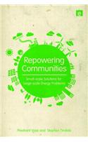 Repowering Communities