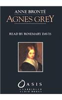 Agnes Grey