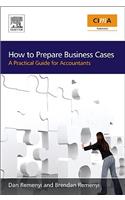 How to Prepare Business Cases: An essential guide for accountants