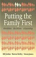 Putting the Family First