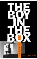 Boy in the Box