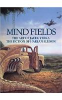 Mind Fields