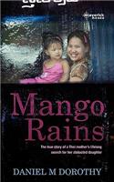 Mango Rains