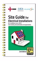 NICEIC 5617 SITE GUIDE BS76713RD AMD