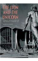 Lion and The Unicorn