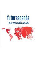 Future Agenda