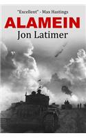 Alamein