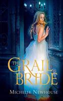 Grail Bride